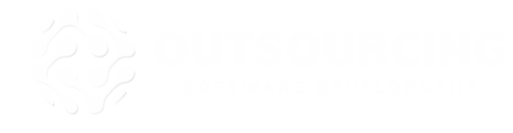 Outsourcing software development